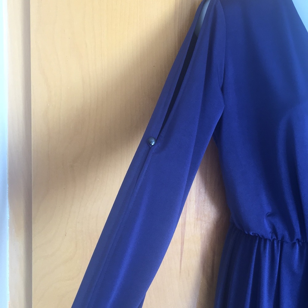 Small - Picture 4 of 4